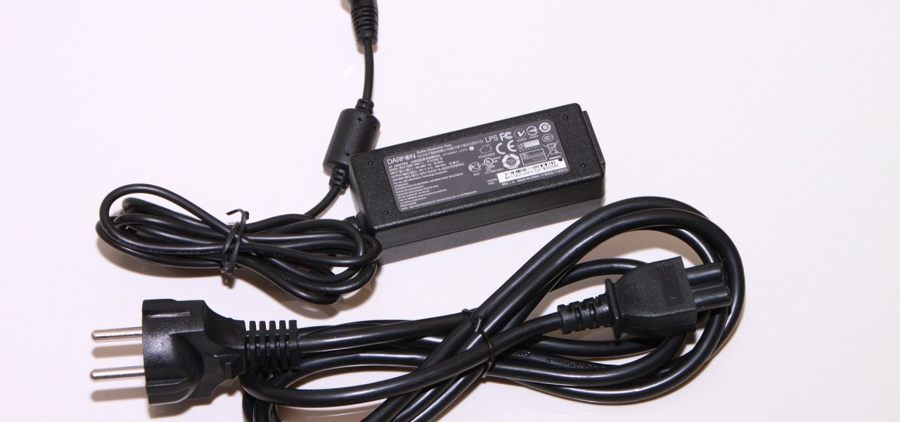 Toestellen en accu’s veilig opladen